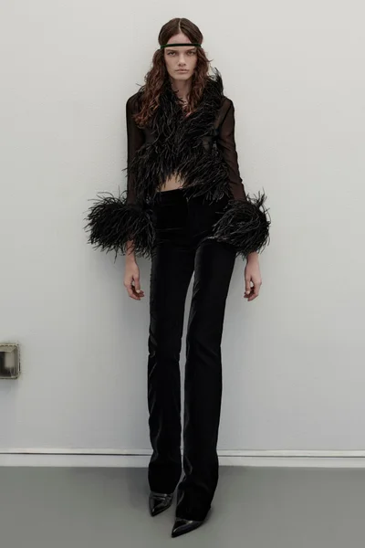 Look 43